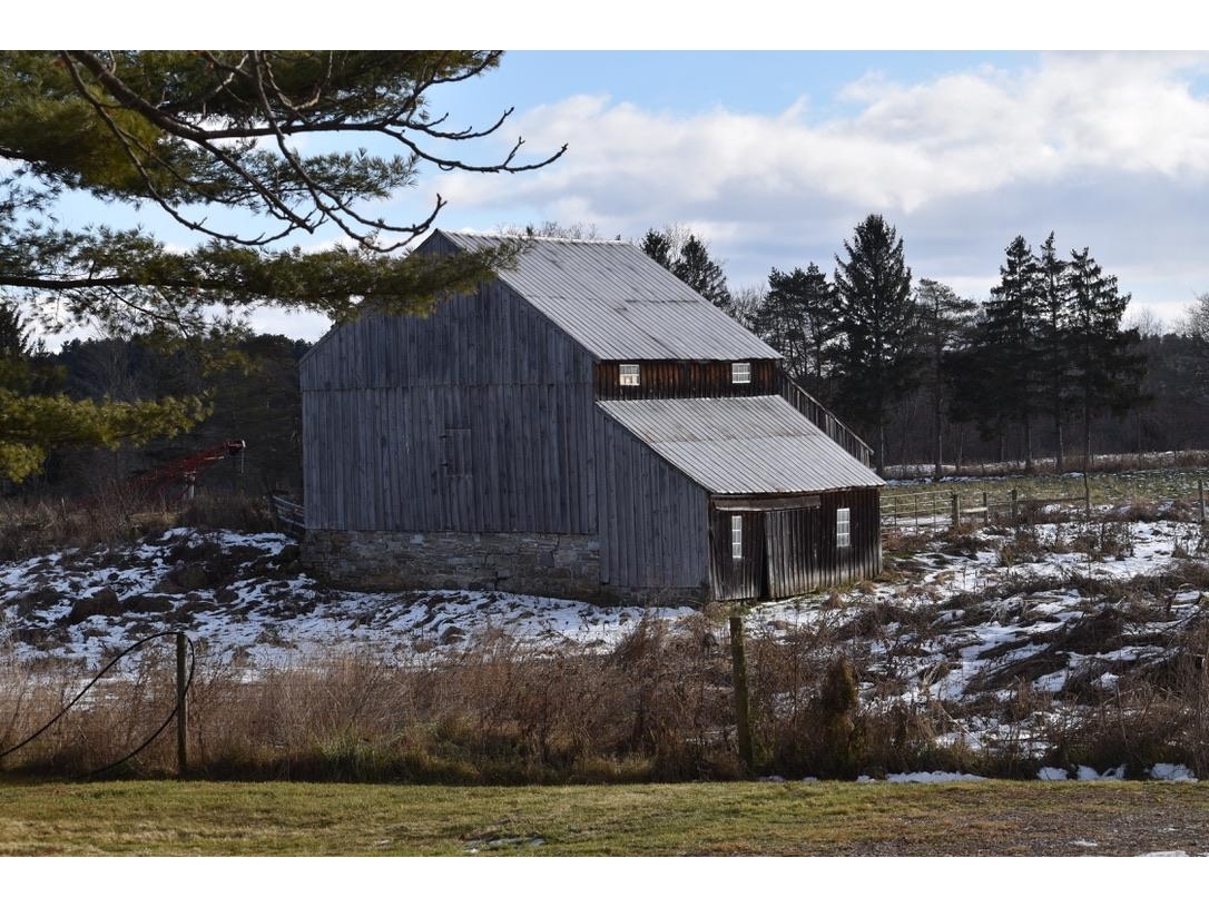 134 Old Stage Road, Unit East Side of Old Stage Rd.