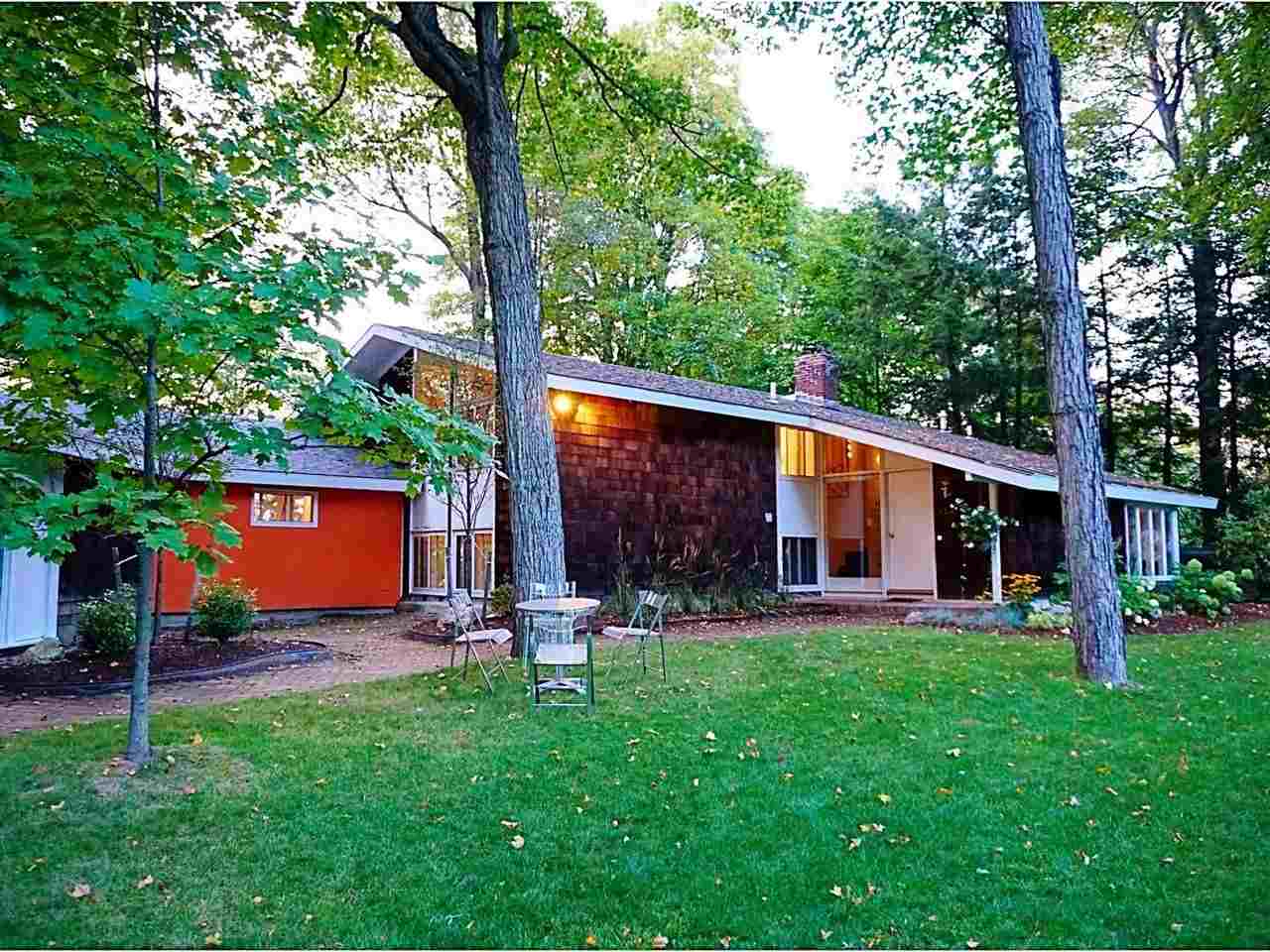 134 Pierson Drive