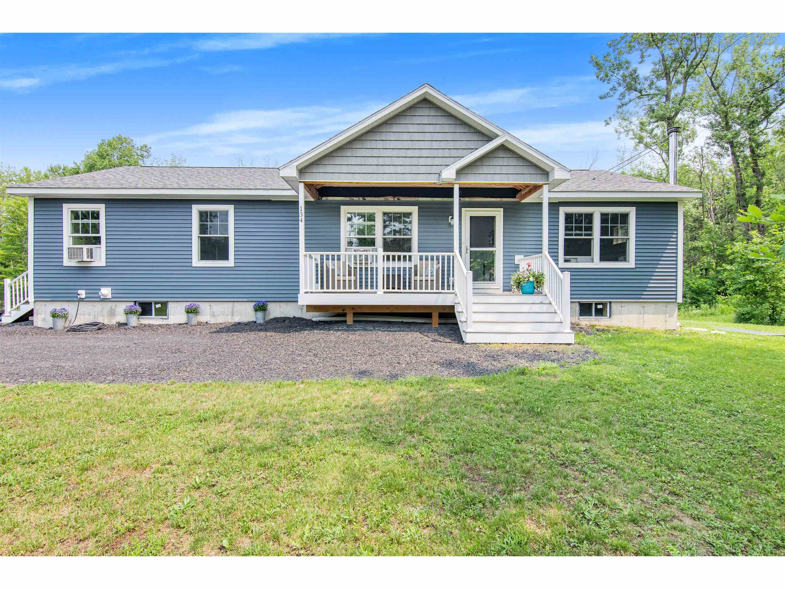 134 Pine Grove Circle