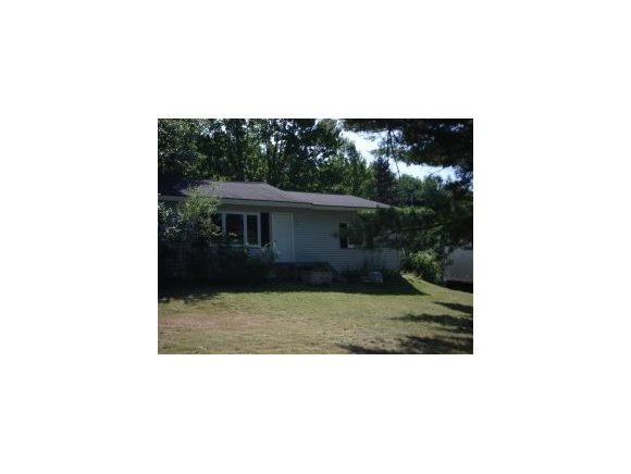 134 Porterwood Drive