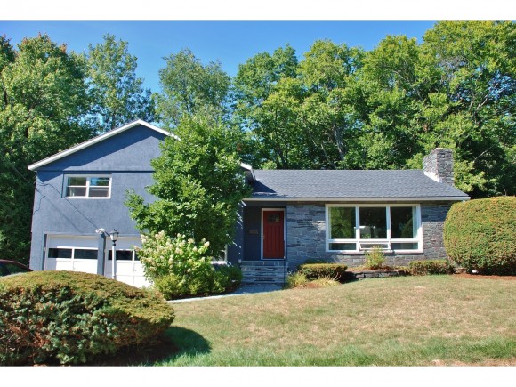 134 Prospect