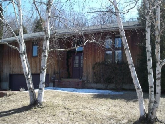 134 Richmond Dr