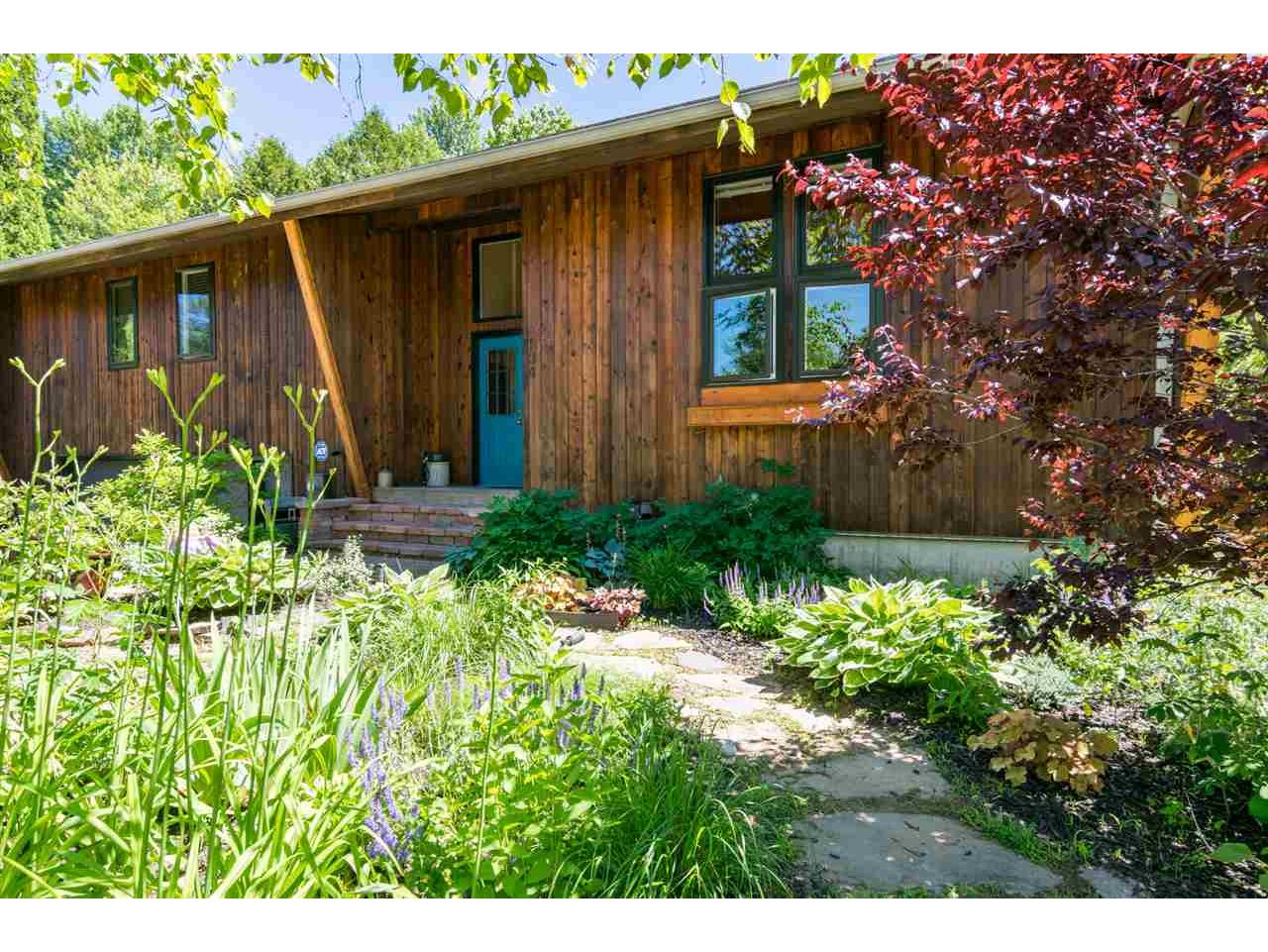 134 Richmond Drive