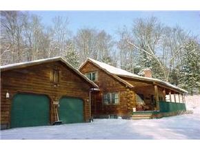 134 SCENIC VIEW DRIVE