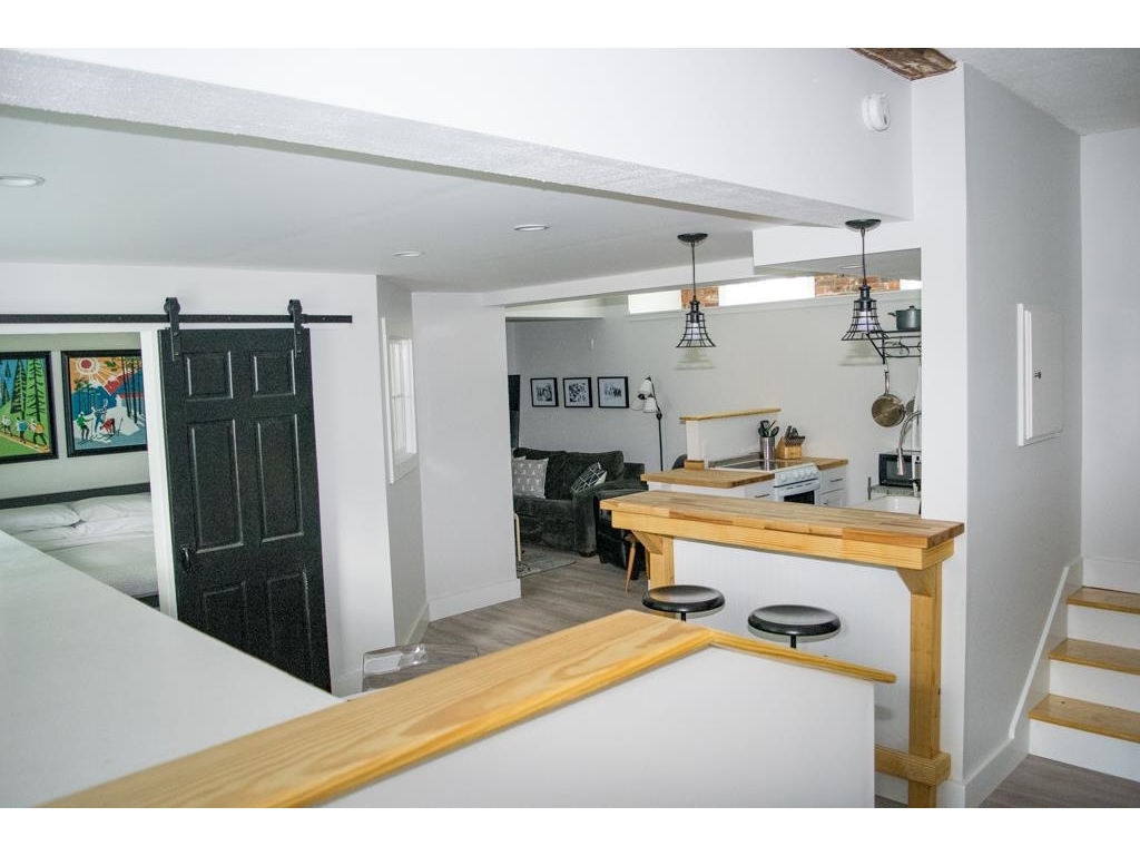 134 South Main Street, Unit A1