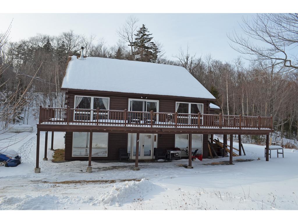 1340 Town Farm Ludlow, Vermont Sold in 2017