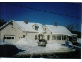 1340 VT Route 12A