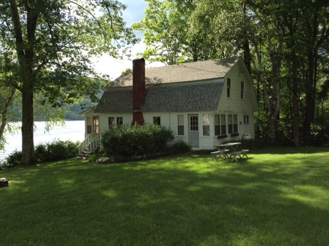1340 VT RTE 12