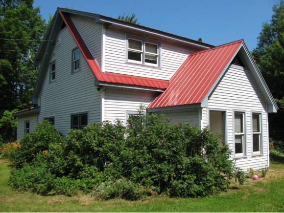1340 Walton