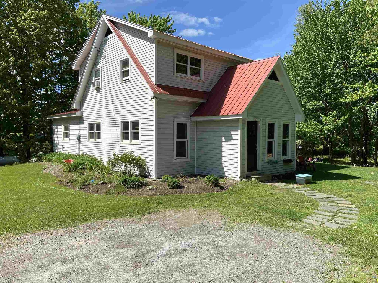 1340 Walton Road
