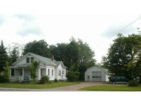 134,136 River St.