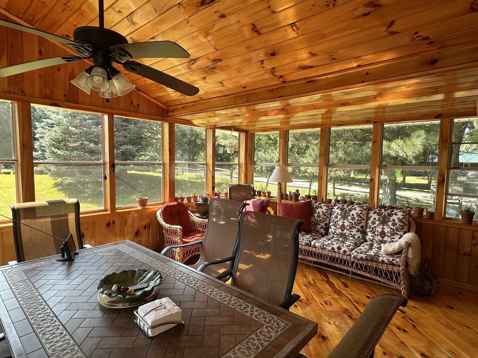 1343 Blockhouse Point Road
