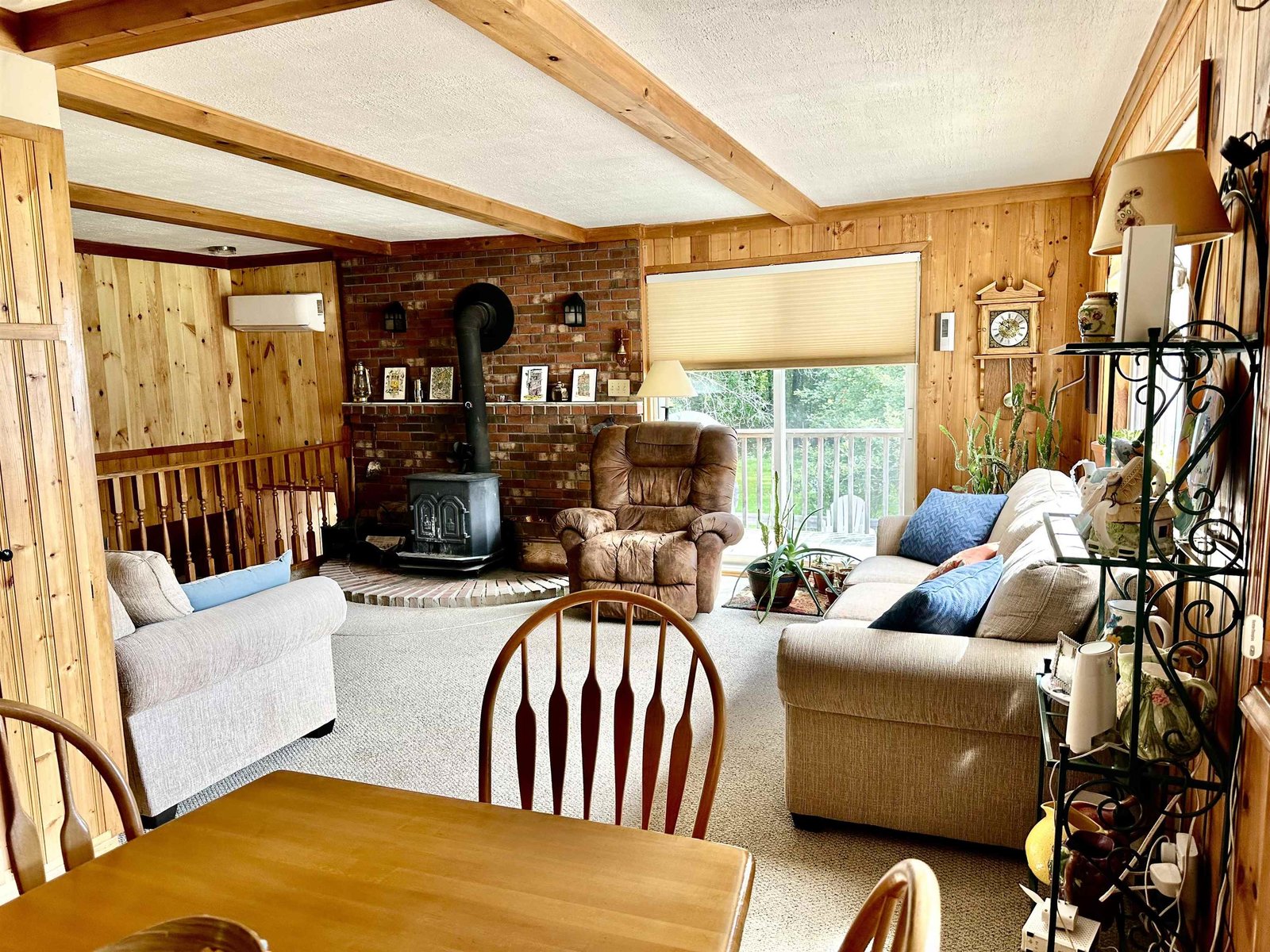 1343 Blockhouse Point Road