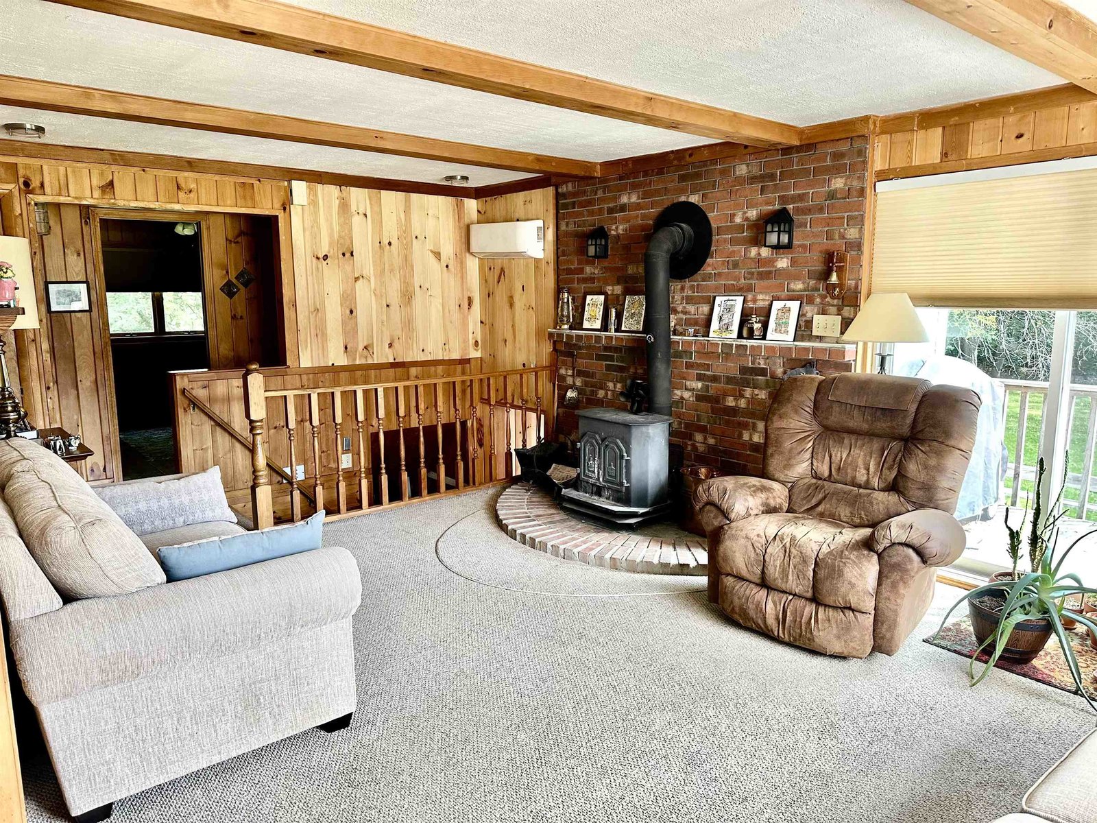 1343 Blockhouse Point Road