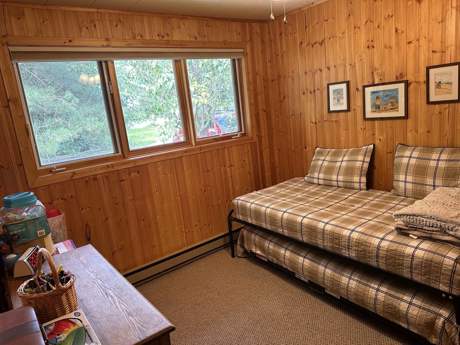 1343 Blockhouse Point Road