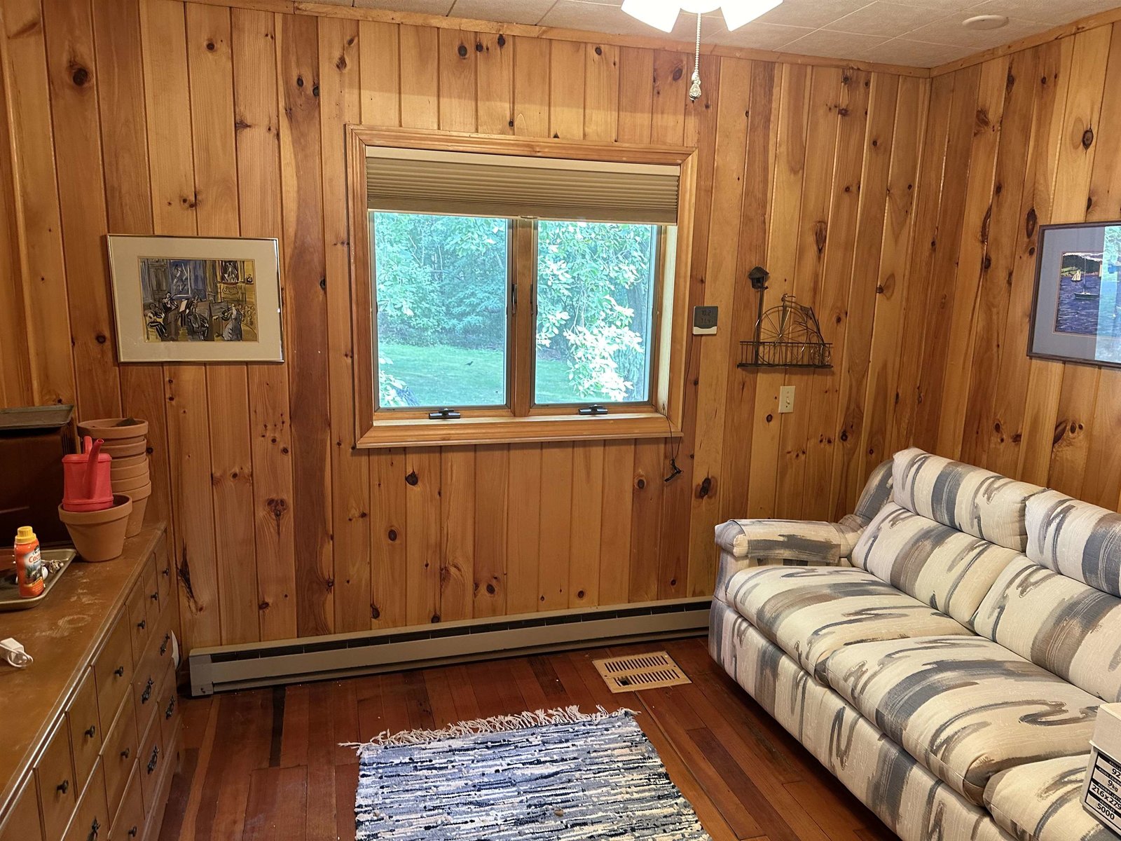 1343 Blockhouse Point Road