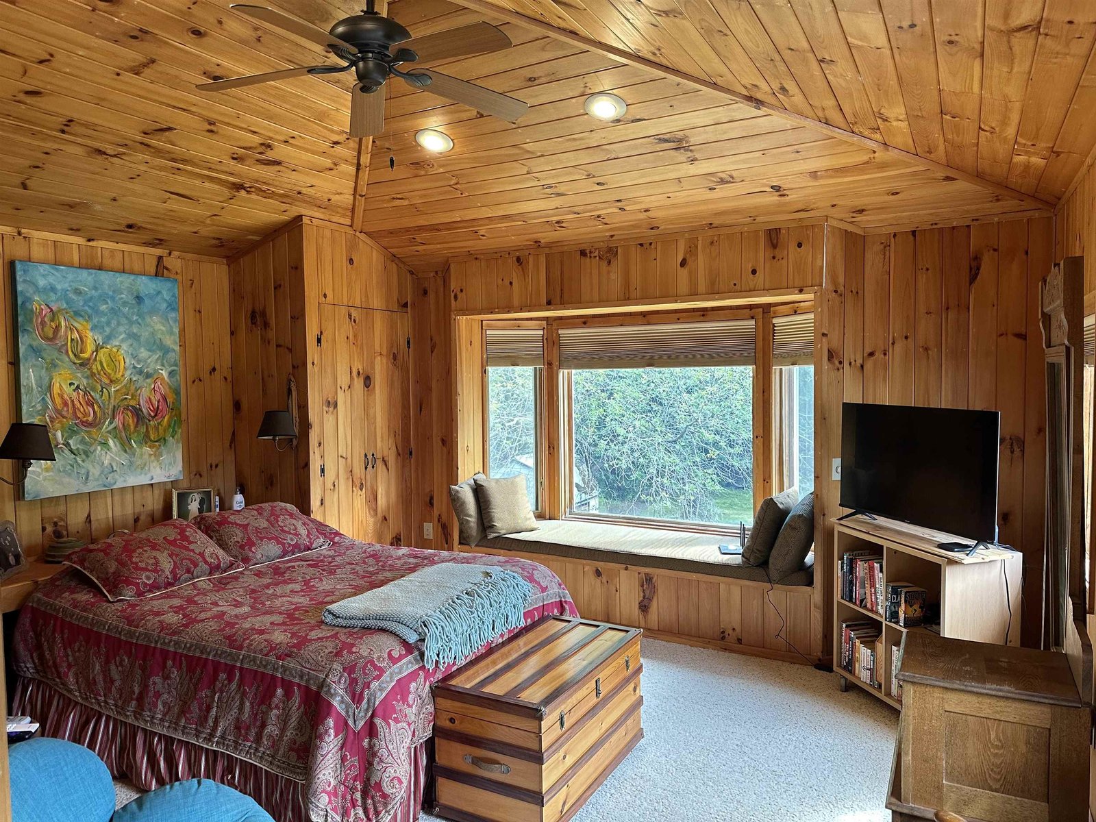 1343 Blockhouse Point Road