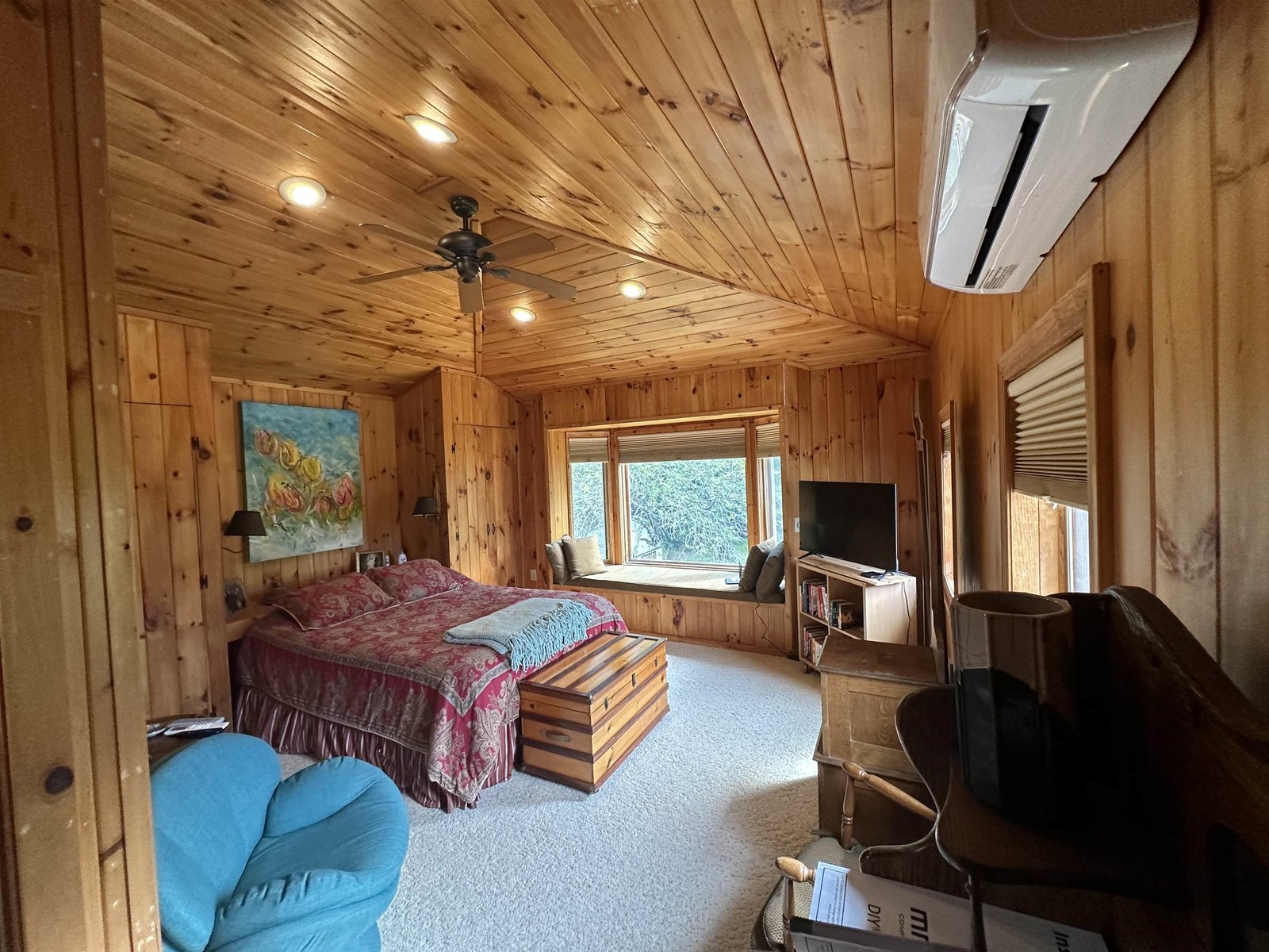 1343 Blockhouse Point Road
