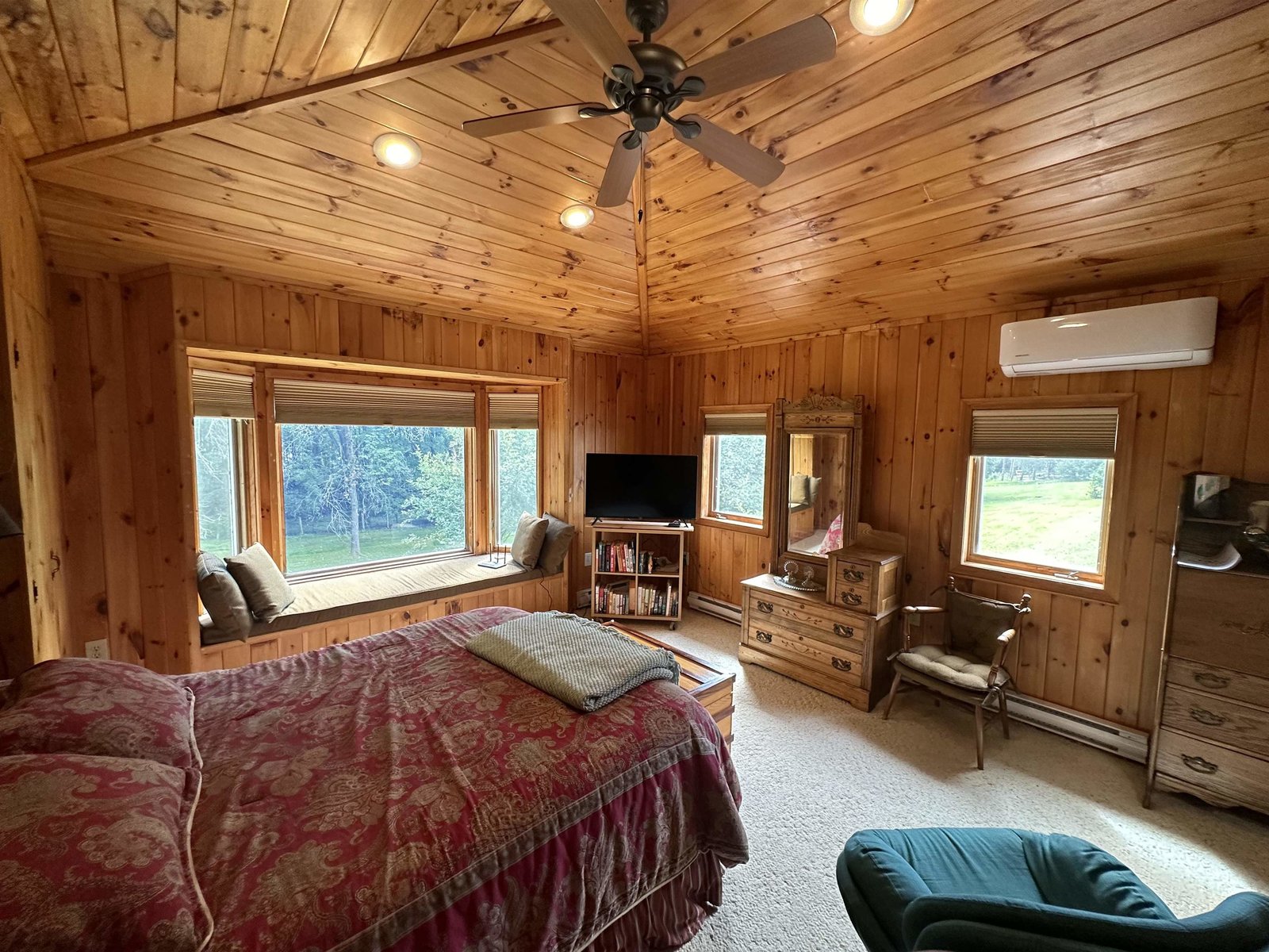 1343 Blockhouse Point Road