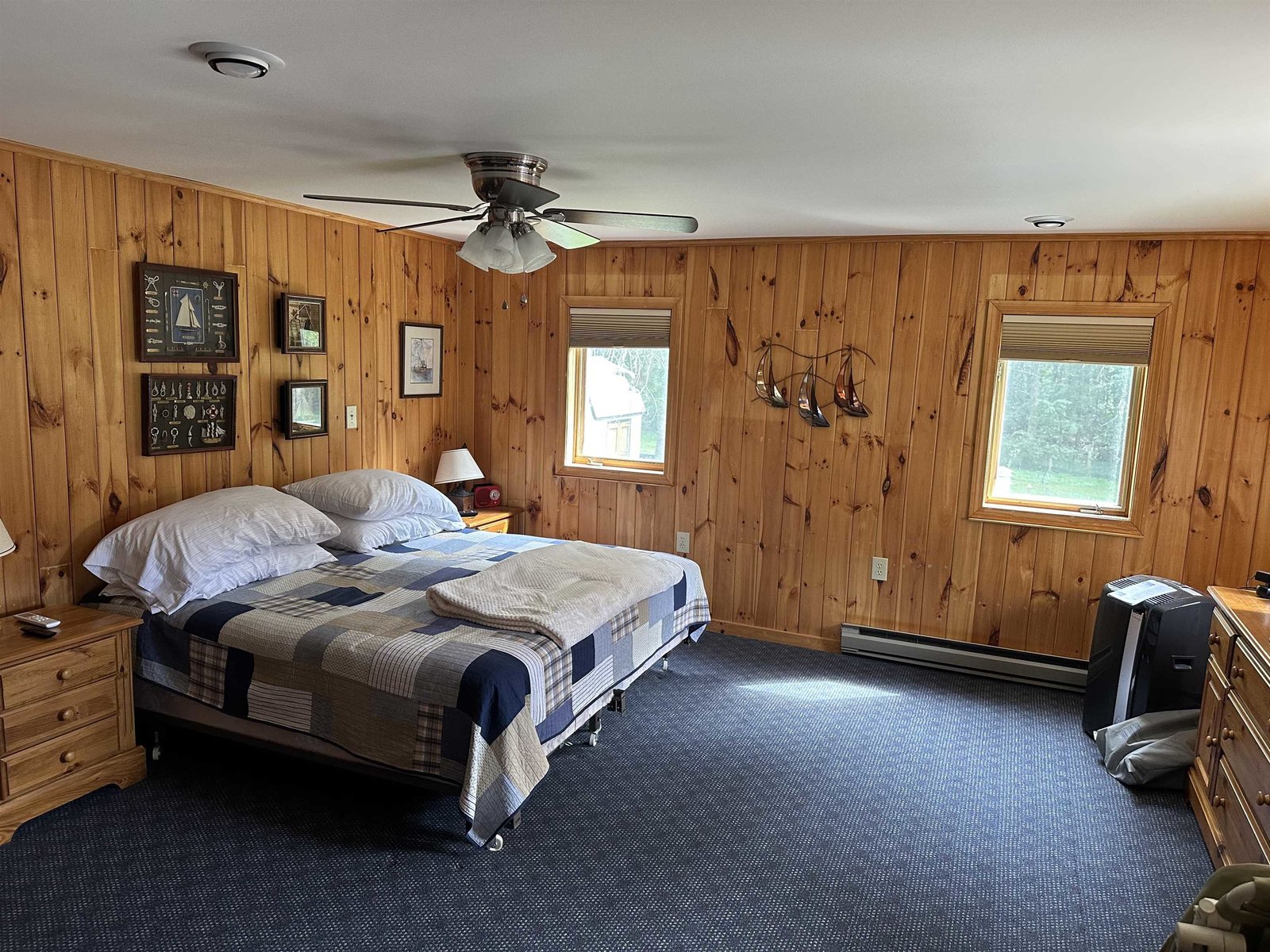 1343 Blockhouse Point Road