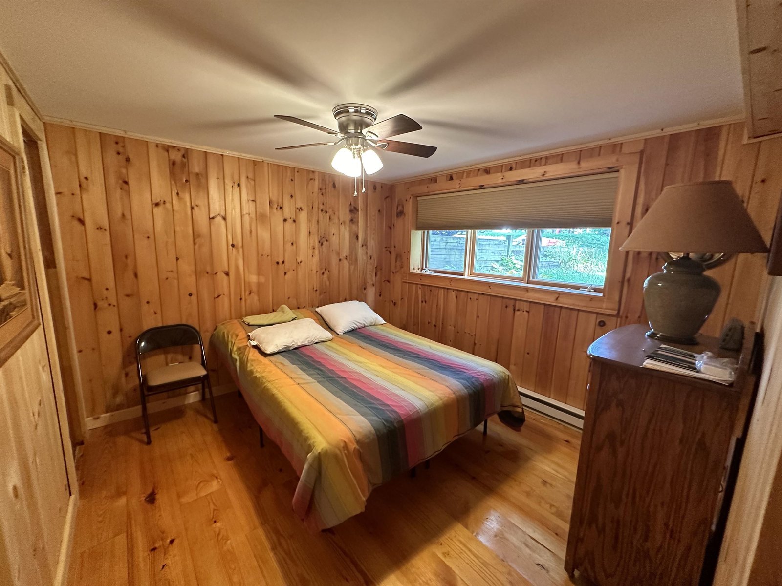 1343 Blockhouse Point Road