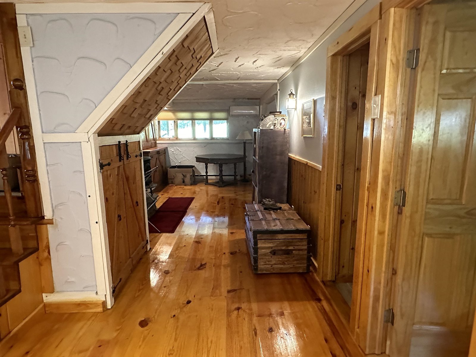 1343 Blockhouse Point Road