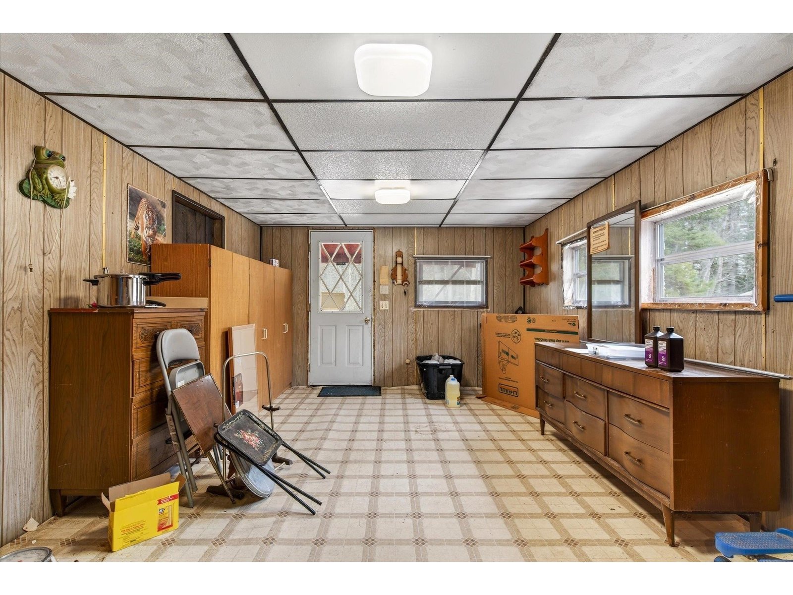 1343 Chelsea Road