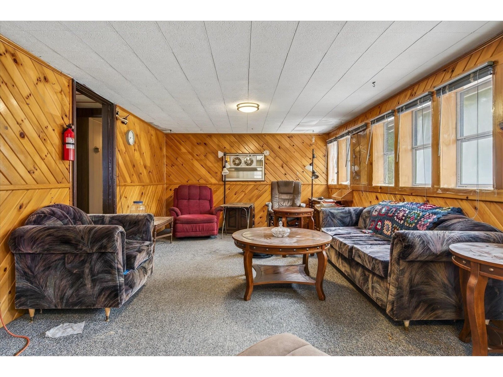 1343 Chelsea Road