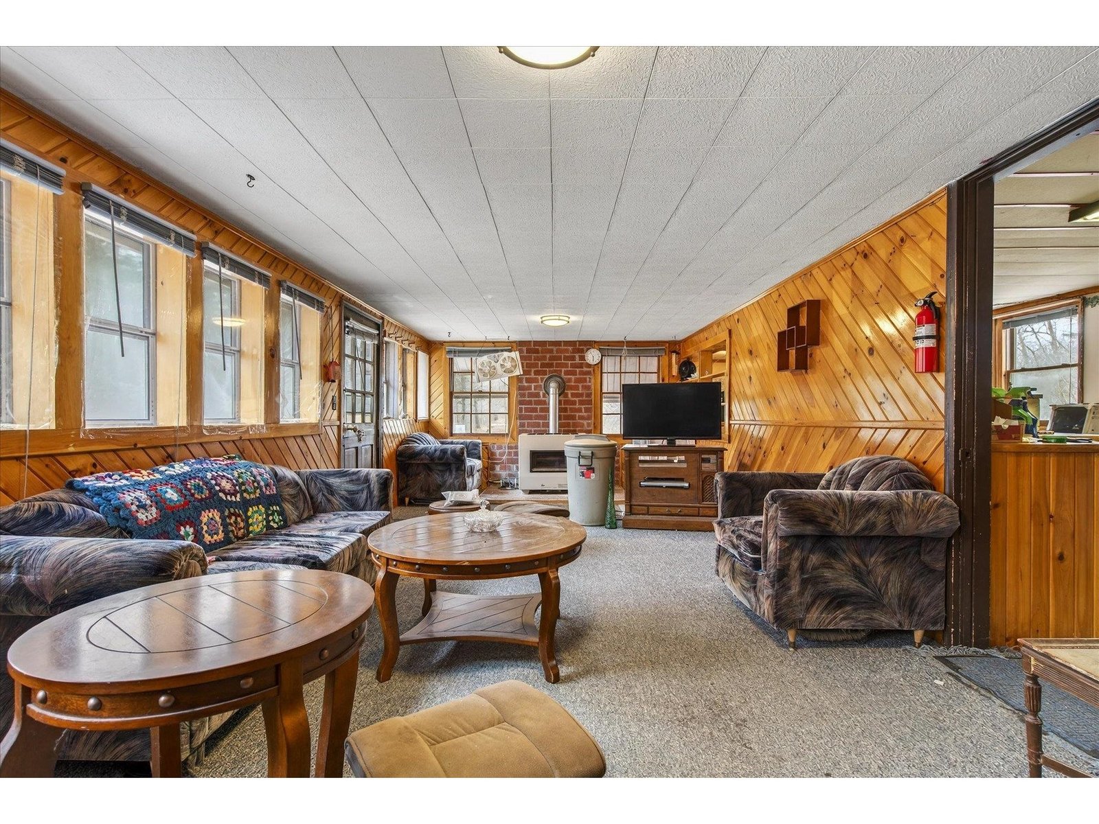 1343 Chelsea Road