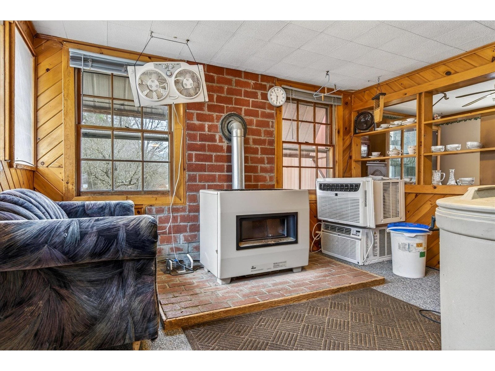 1343 Chelsea Road