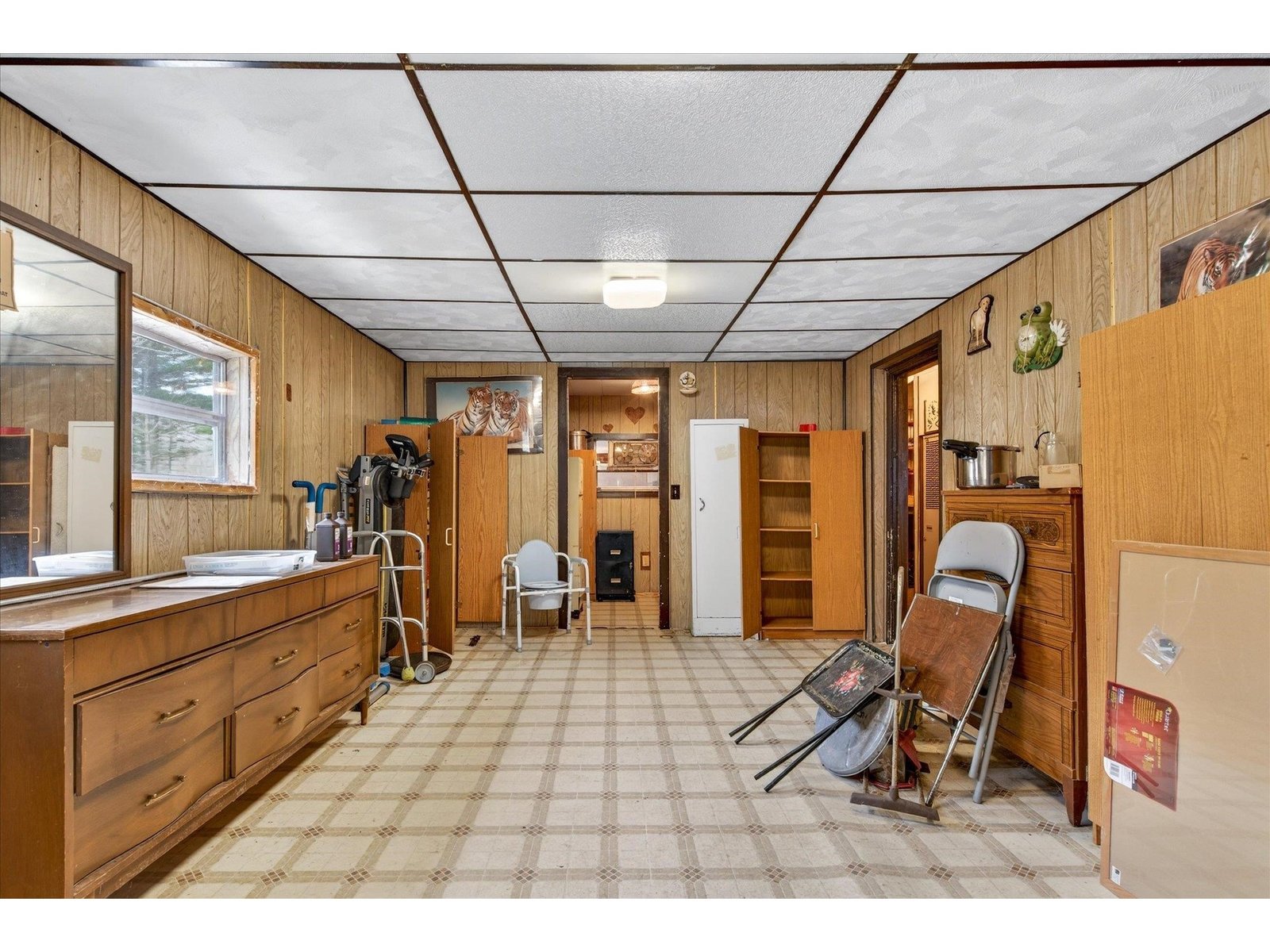 1343 Chelsea Road