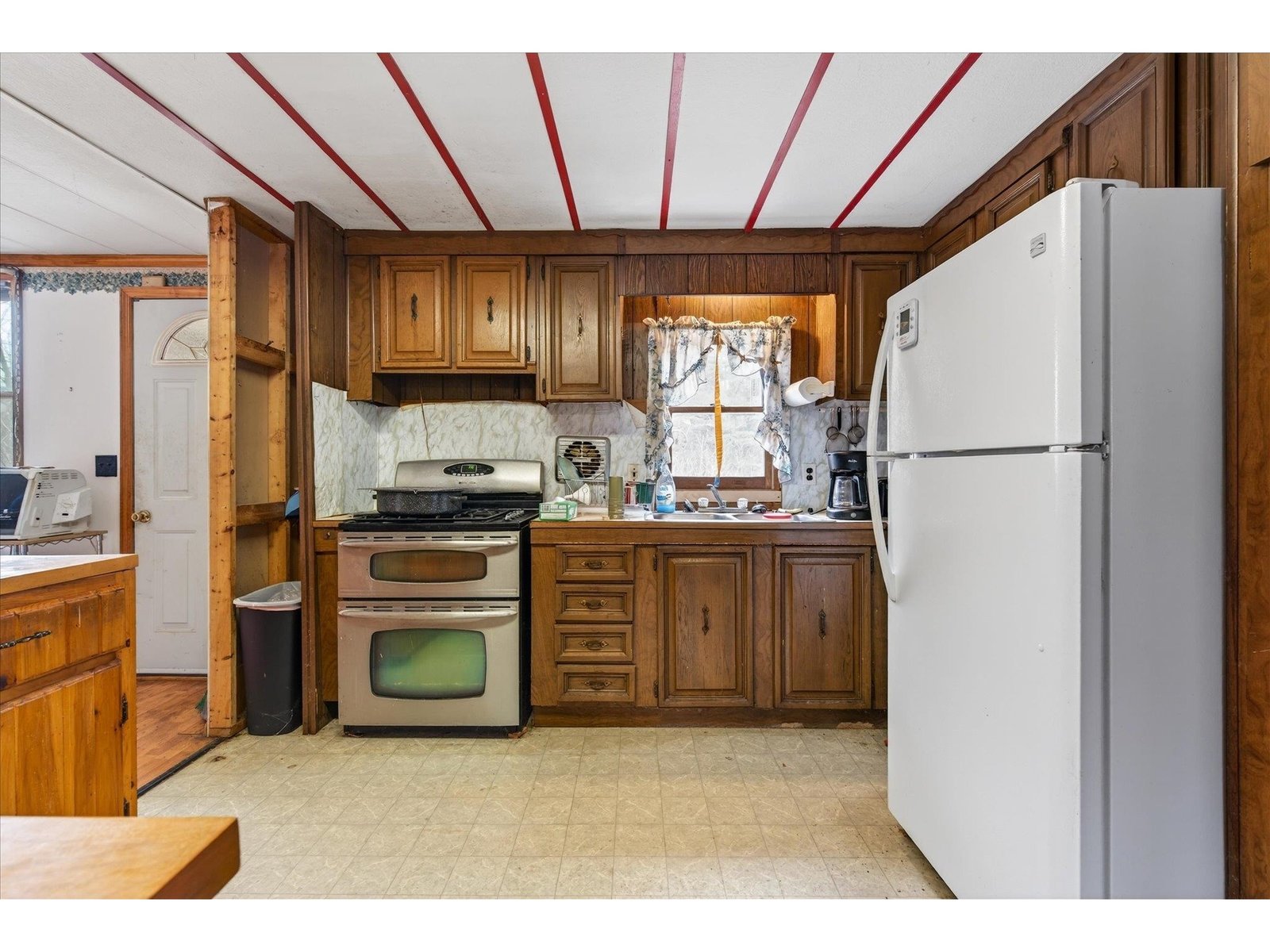 1343 Chelsea Road