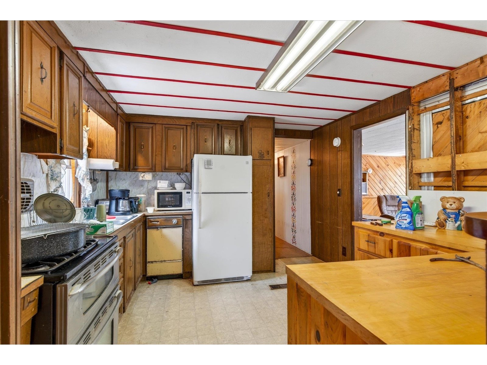 1343 Chelsea Road