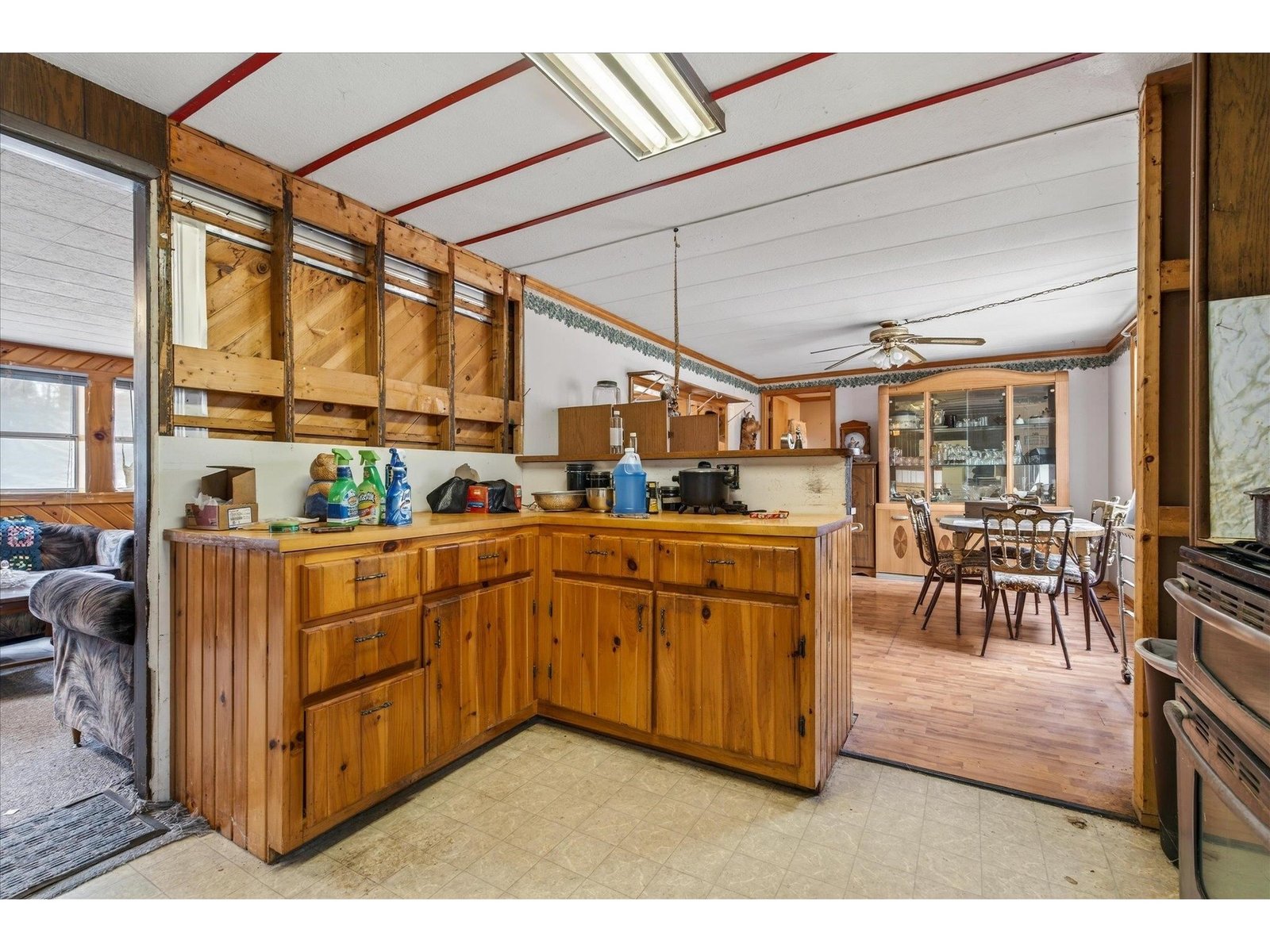1343 Chelsea Road