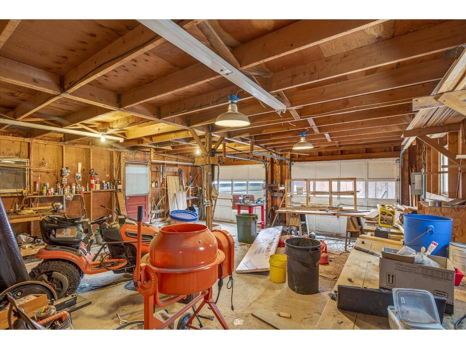 1343 Chelsea Road