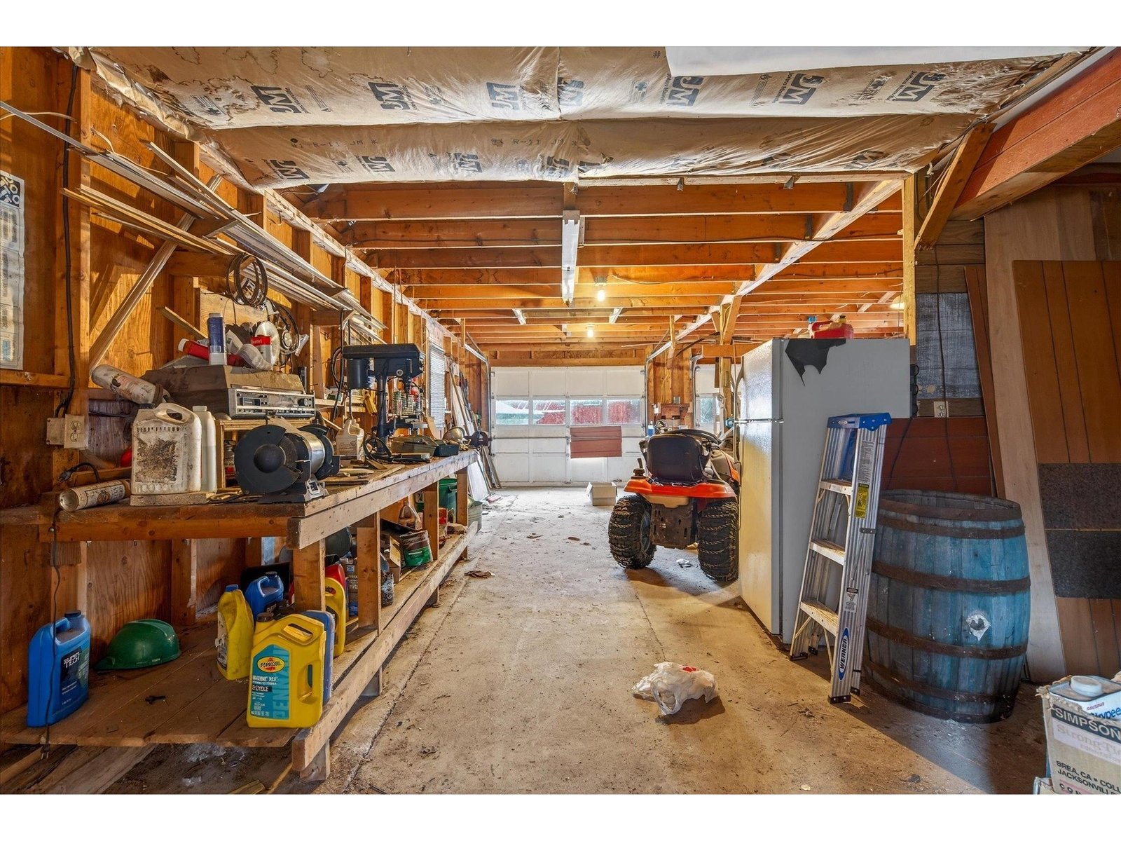 1343 Chelsea Road