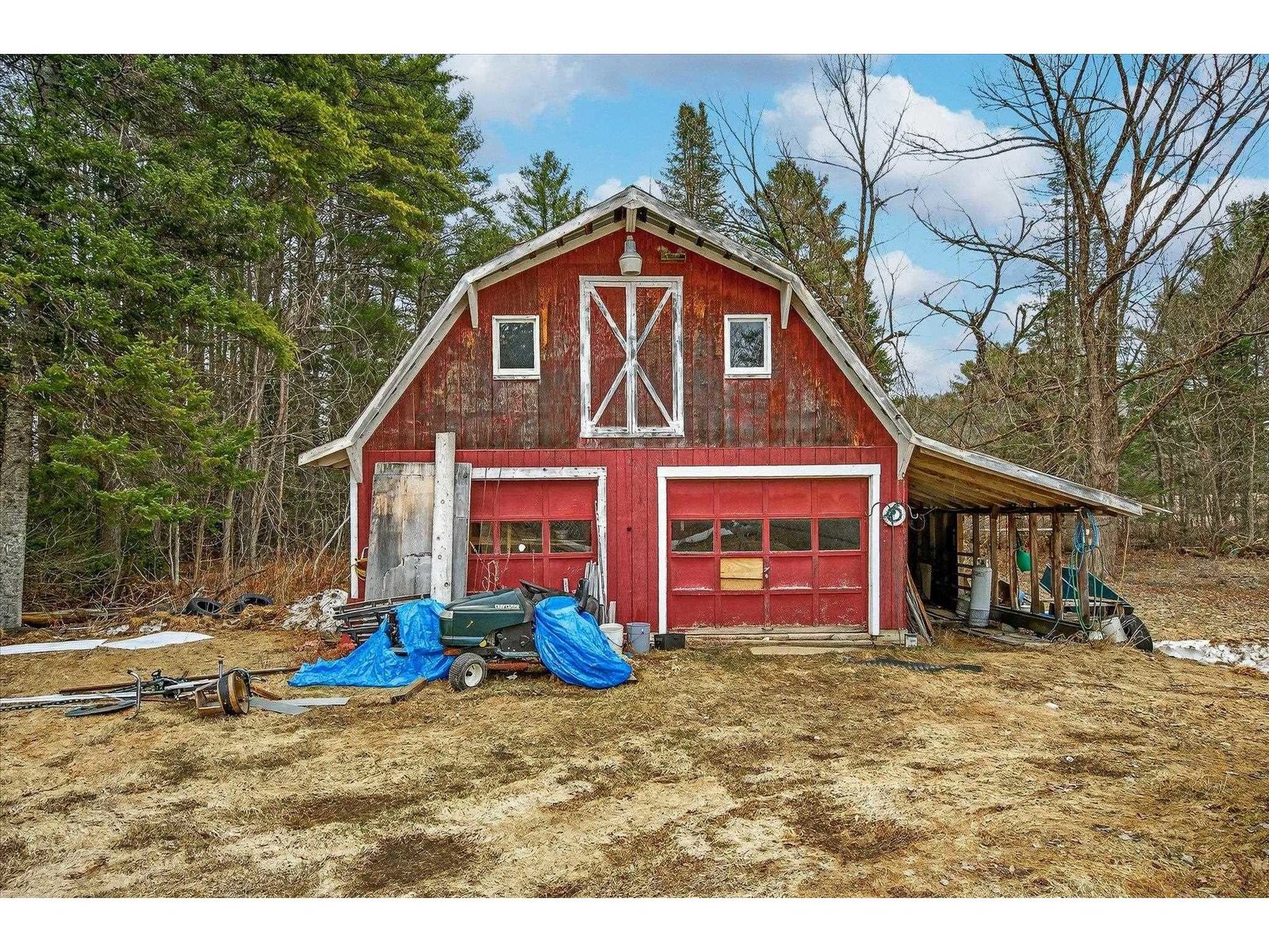1343 Chelsea Road