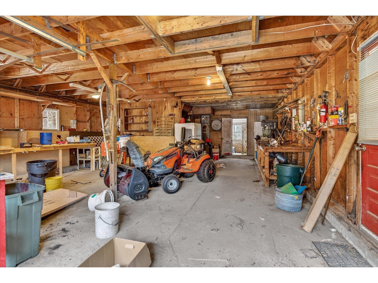 1343 Chelsea Road