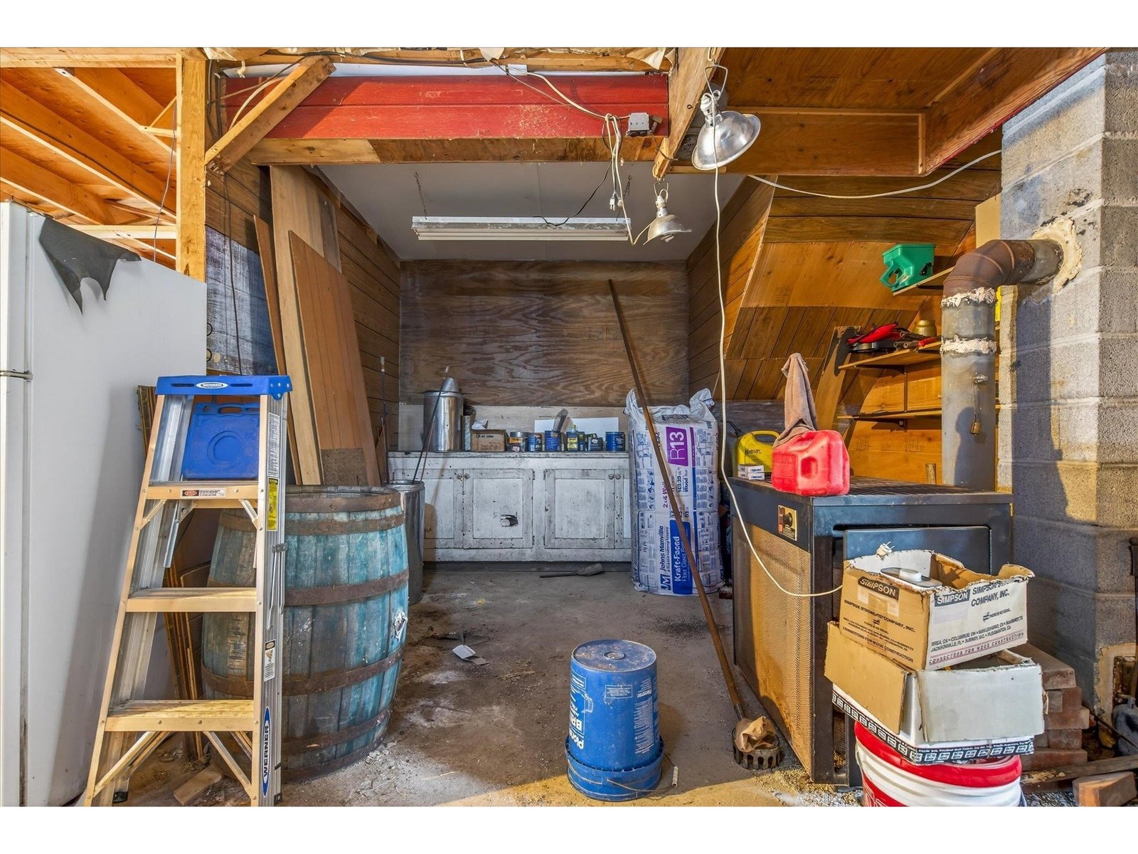 1343 Chelsea Road