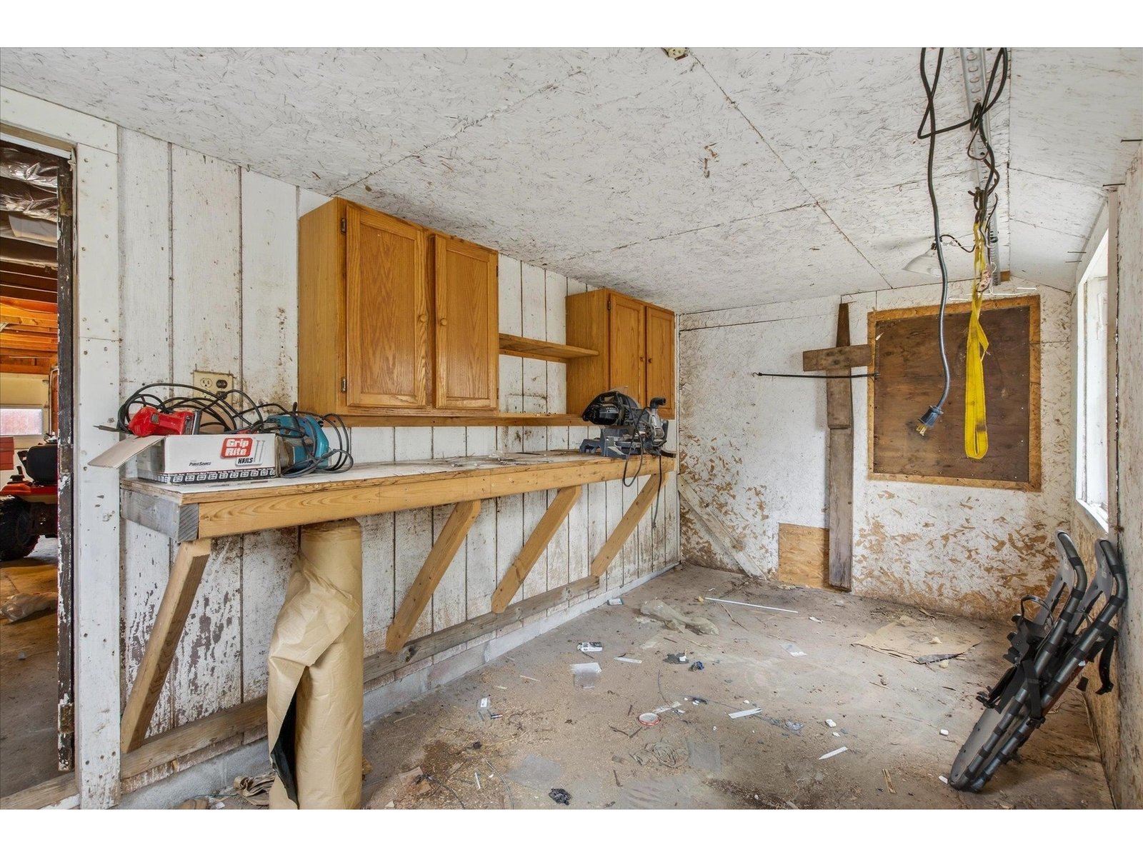 1343 Chelsea Road