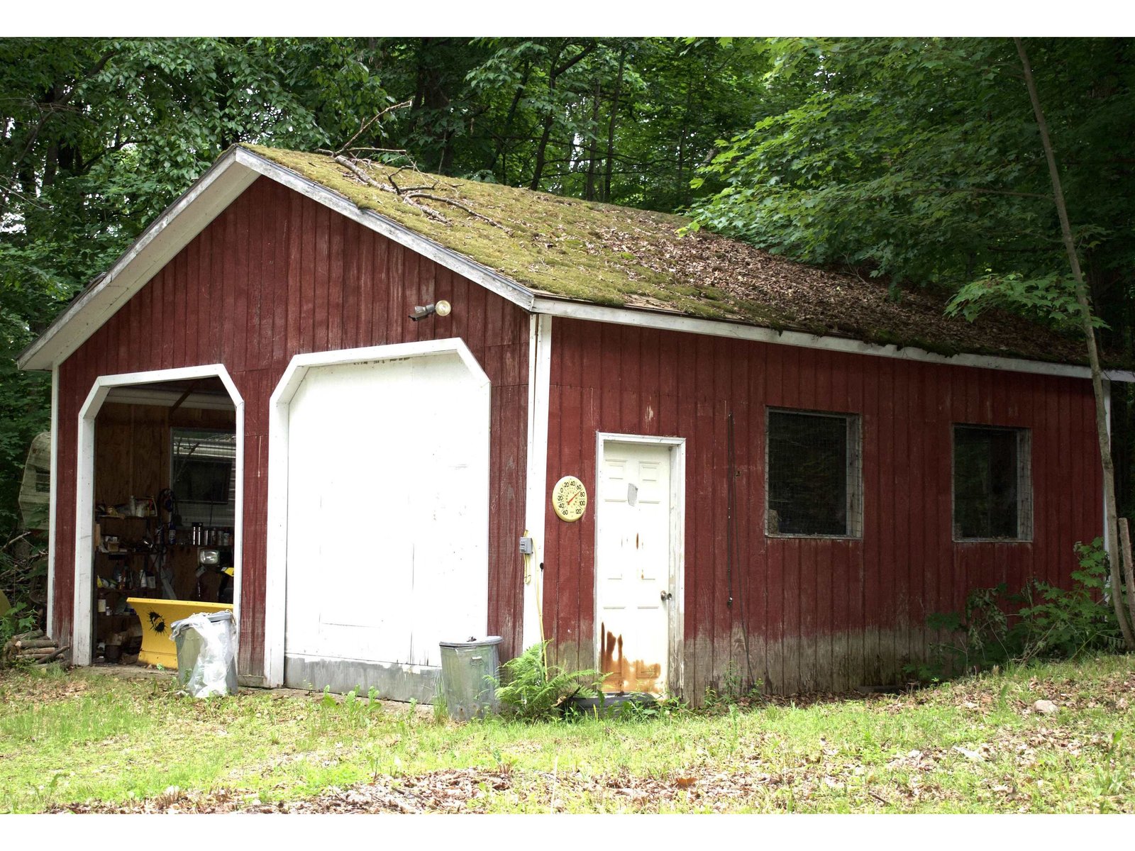 1344 US Route 7 Highway
