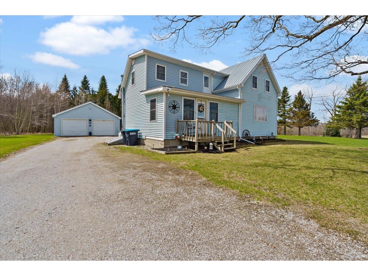 1346 Bridge Road