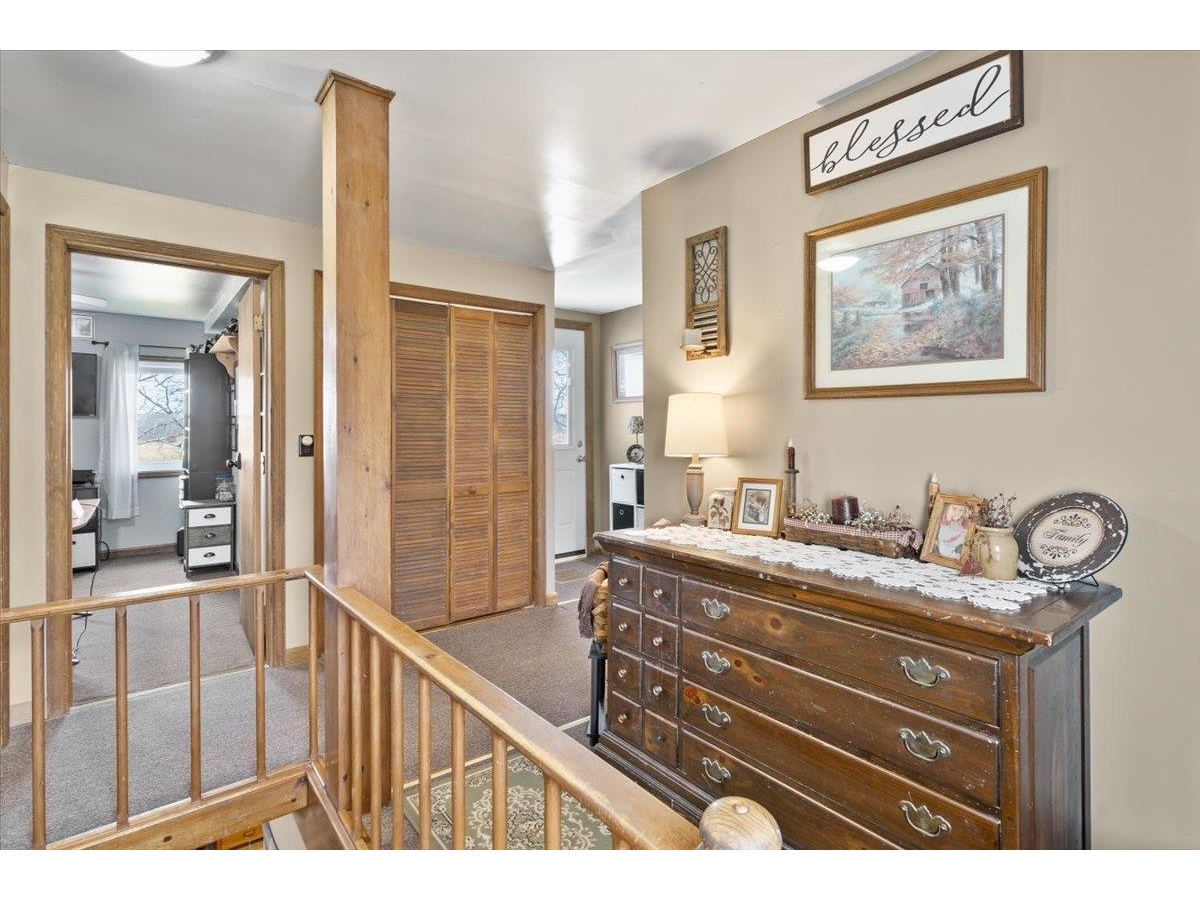 1346 Bridge Road