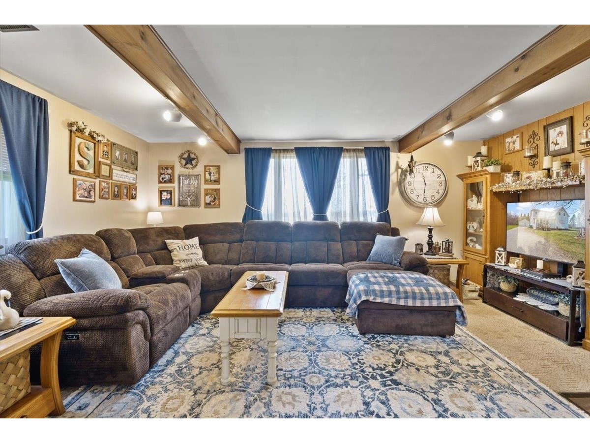 1346 Bridge Road