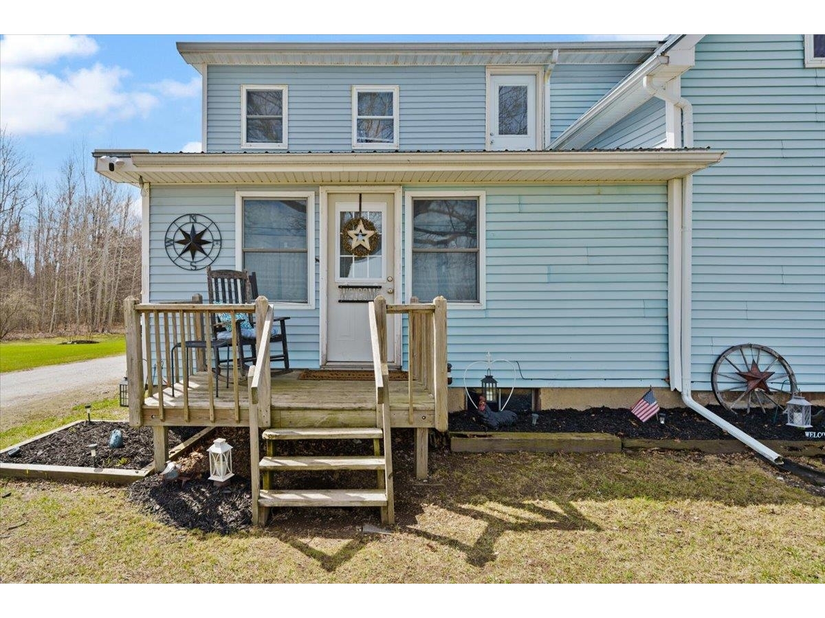 1346 Bridge Road