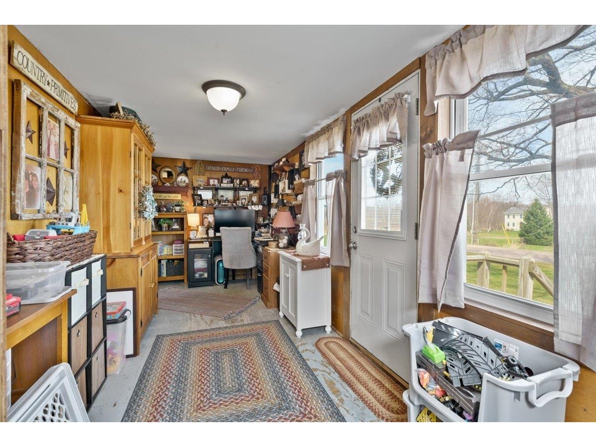 1346 Bridge Road