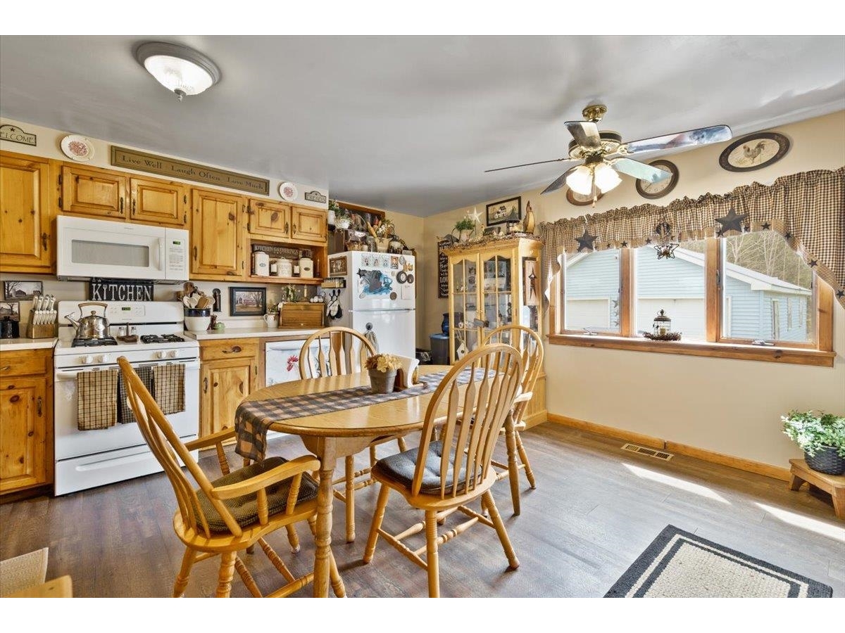 1346 Bridge Road