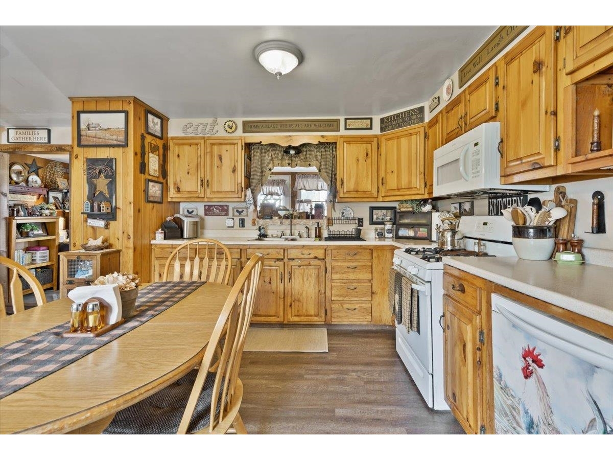 1346 Bridge Road