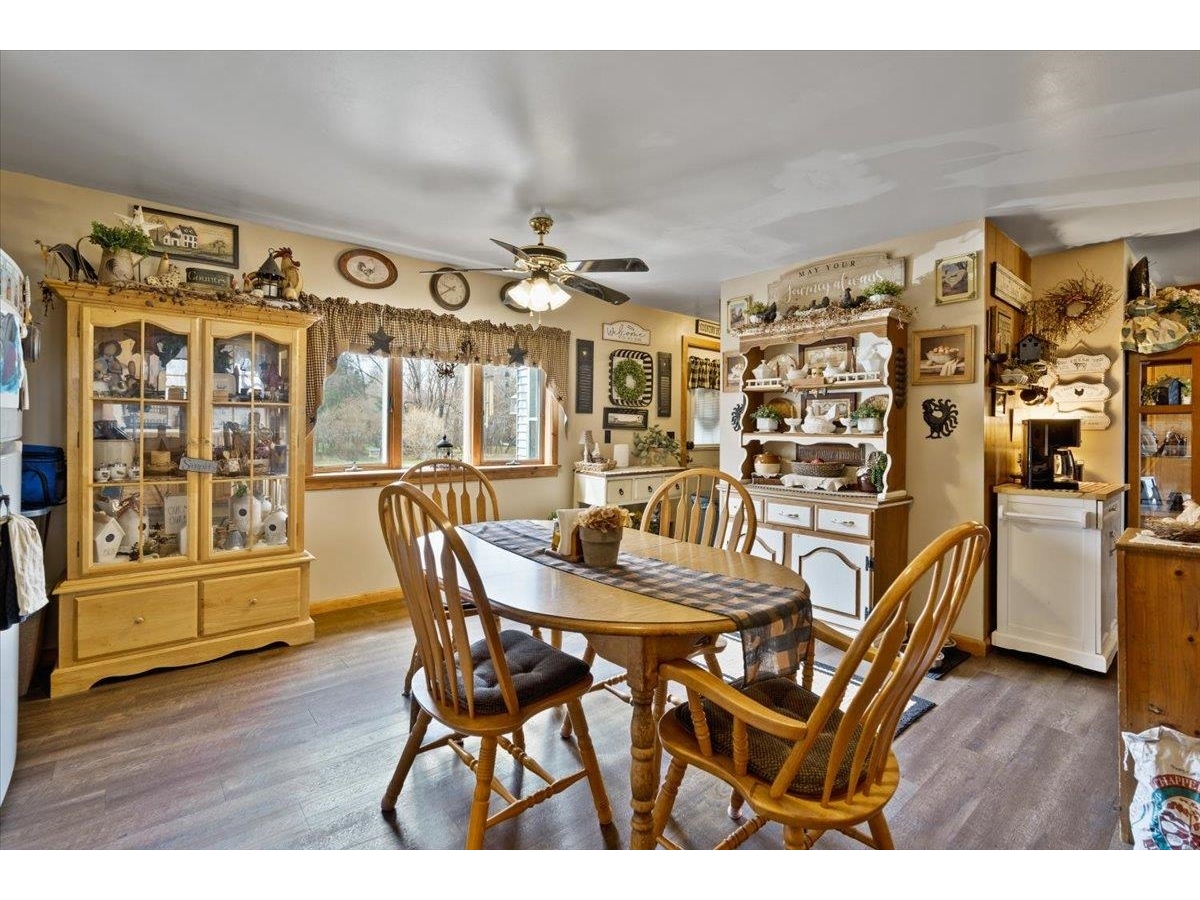 1346 Bridge Road