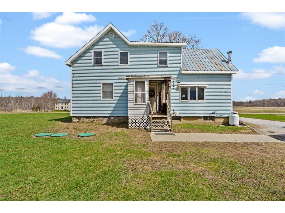 1346 Bridge Road